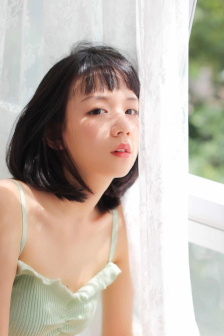 糜烂童话